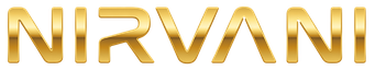 Nirvani
